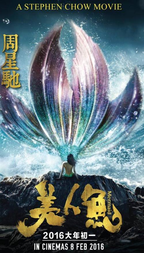 邮政银行转账凭条哪里可以做